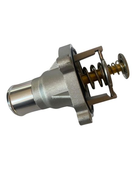 Astra G Corsa C Vectra B C Z16 Termostat