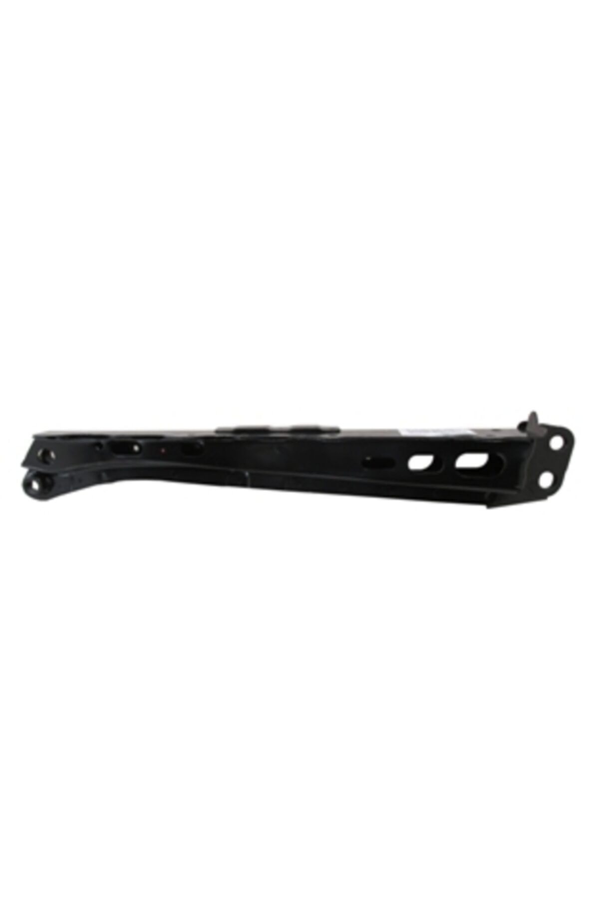 Toyota Aurıs- 07/10; Şasi Uç Demiri Sol (motor Beşiğine Takılan) (eagle Body)