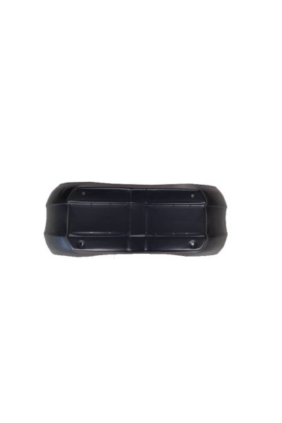 Volkswagen Transporter- T5- 04/09; Arka Çamurluk Davlumbazı Sağ (PICK-UP) 7f08214569b9