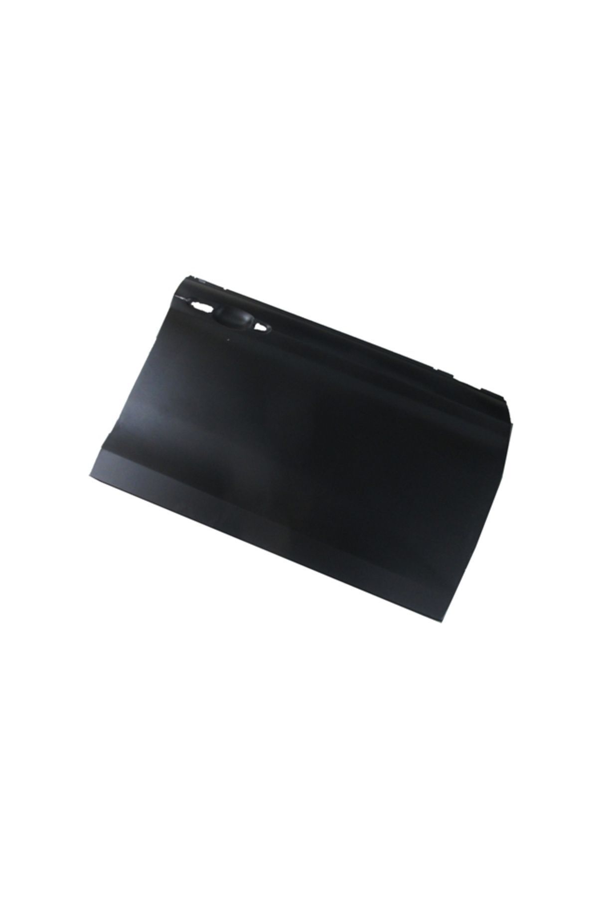 Fıat Egea- Sd/hb- 21/24; Ön Kapı Sacı Sağ (EAGLE BODY) 52161624
