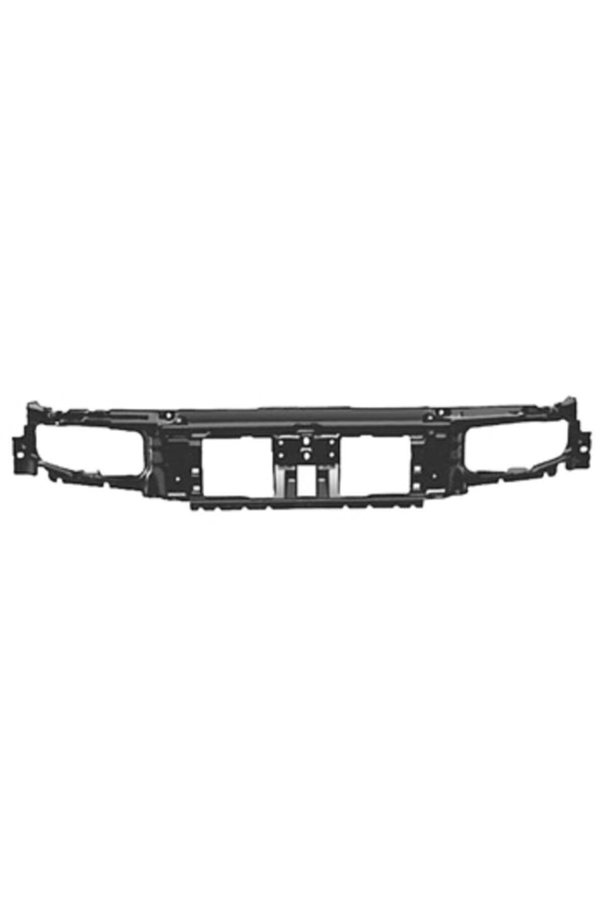 Ford Mondeo- 97/00; Ön Panel Komple (tyg)