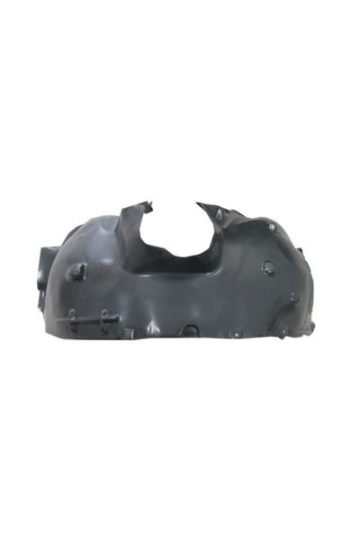 PEUGEOT 3008- 21/24; ÖN ÇAMURLUK DAVLUMBAZI SAĞ (Oem No: 9825281680) TST6461
