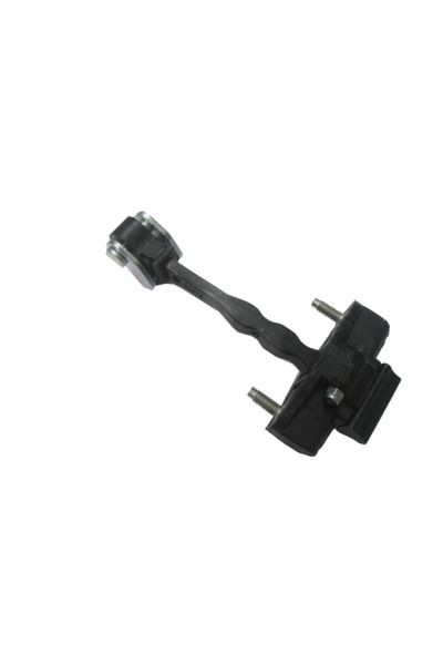 Cıtroen C5 Aırcross- 19/22; Ön Kapı Durdurucusu Sağ/sol Aynı (ADET) (KAPI GERGİSİ) 9809426680