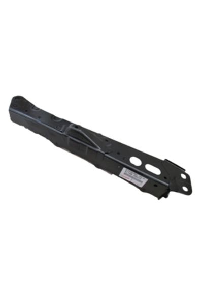 Toyota Aurıs- 07/10; Şasi Uç Demiri Sol (motor Beşiğine Takılan) (eagle Body)