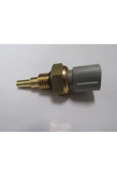Toyota Corolla- Zze121- 02/06; Fan Müşürü 3fişli Orj.no:89422-16010 (EXP)