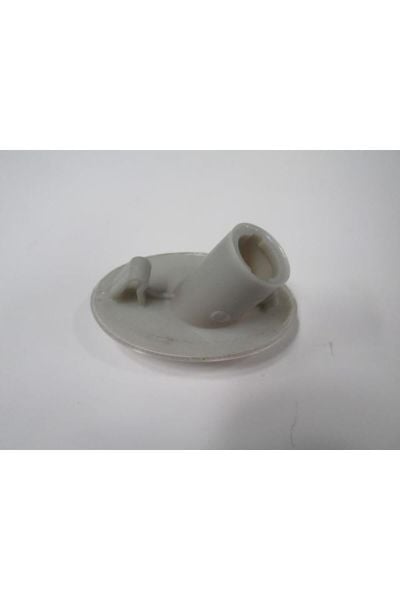 Opel Corsa- C- 00/03; Çamurluk Sinyali Füme Sağ/sol Aynı (ADET)p.anında