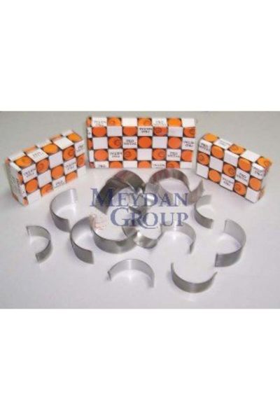 Toyota Corolla Ae101 93/98 Kol Yatak 0.50 (2e) 1.3cc (Pro)