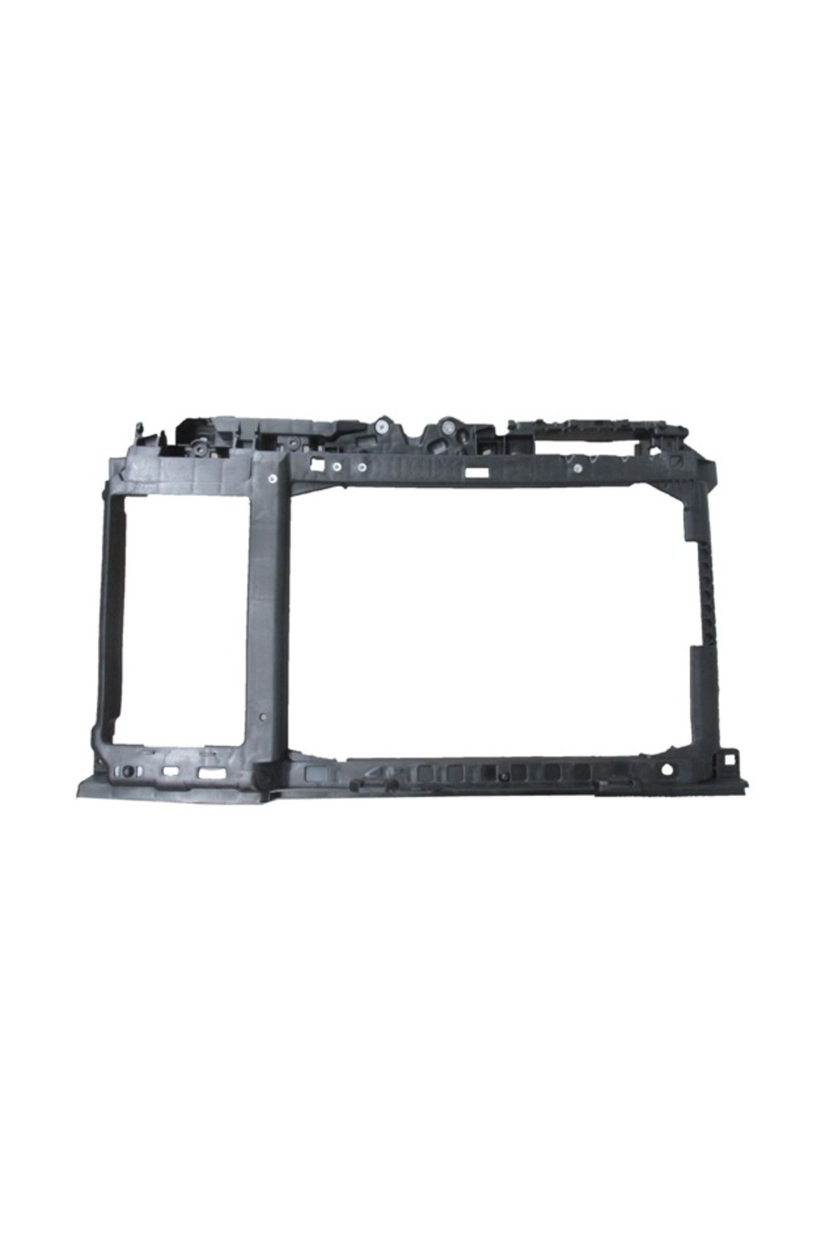 Peugeot 2008- 20/23; Ön Panel Plastik 1,2/1,2t Benzinli (TW) 9823718480
