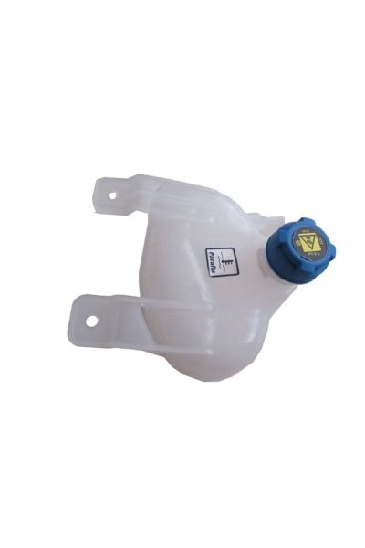 OEM NO 55700508 UYUMLU FIAT LINEA CLASSIC 06/15 RADYATÖR YEDEK SU DEPOSU 1.6 MULTIJET