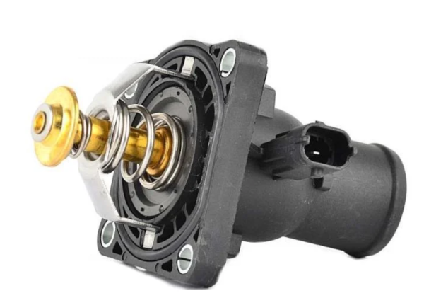 A16Xer A16Let Insıgnıa Astra J Termostat
