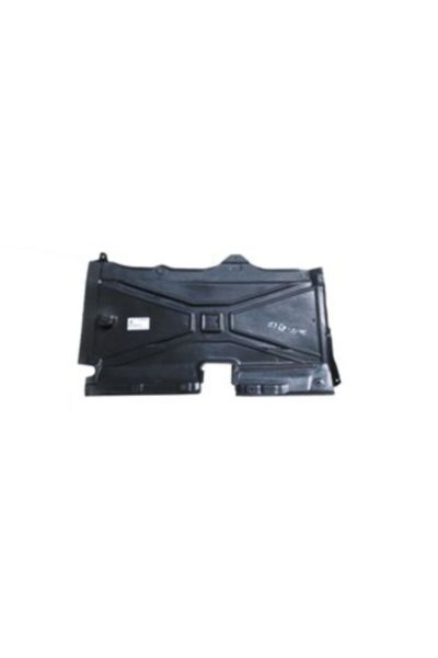 2001-2003 Bmw 5 Serı E39- Karter Muhafaza Plastiği Sağ (lt-bm8034) () (adet) (oem No:51718158060)