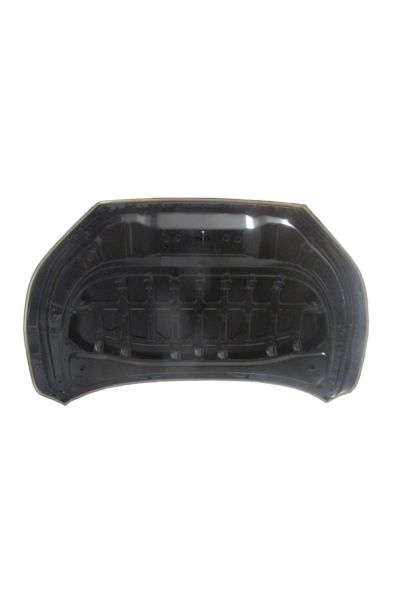Toyota Corolla Cross 22/24 Uyumlu Motor Kaputu (Sımyı)