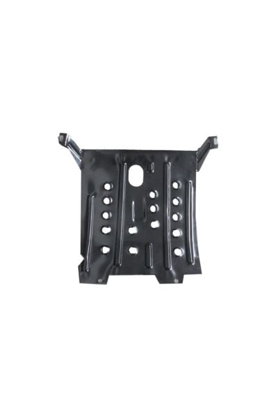 Opel Astra- F- Sd/hb- 95/98; Karter Muhafaza Sacı (METAL) 212508