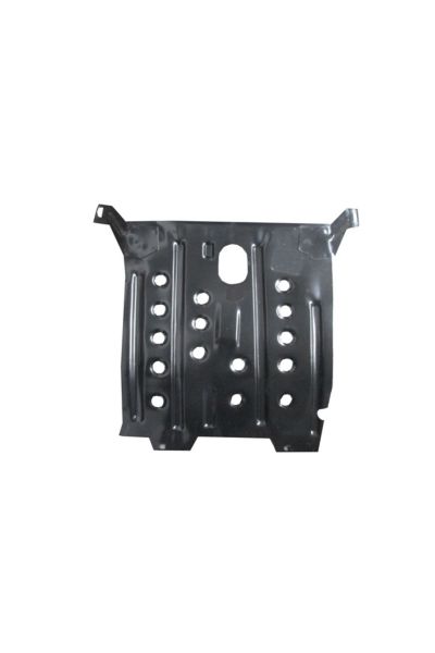 Opel Astra- F- Sd/hb- 95/98; Karter Muhafaza Sacı (METAL) 212508