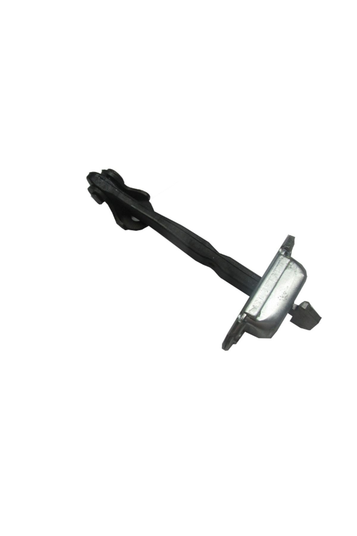Toyota Hılux- Pıck Up- 15/19; Arka Kapı Durdurucusu Sağ/sol Aynı (ADET) (KAPI GERGİSİ) 68630-0k091