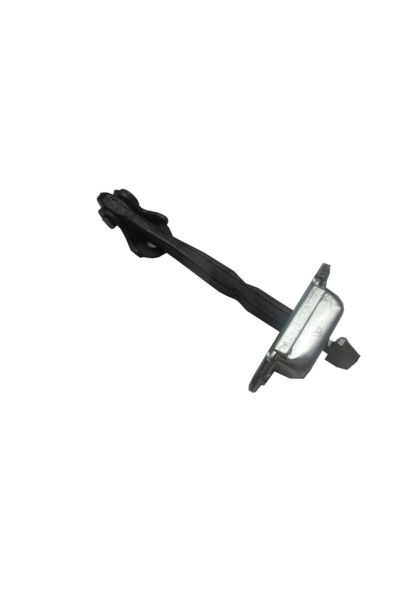 Toyota Hılux- Pıck Up- 15/19; Arka Kapı Durdurucusu Sağ/sol Aynı (ADET) (KAPI GERGİSİ) 68630-0k091