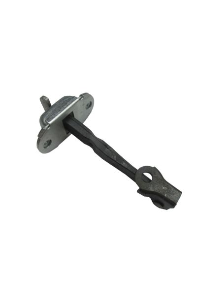 Toyota Hılux- Pıck Up- 15/19; Arka Kapı Durdurucusu Sağ/sol Aynı (ADET) (KAPI GERGİSİ) 68630-0k091