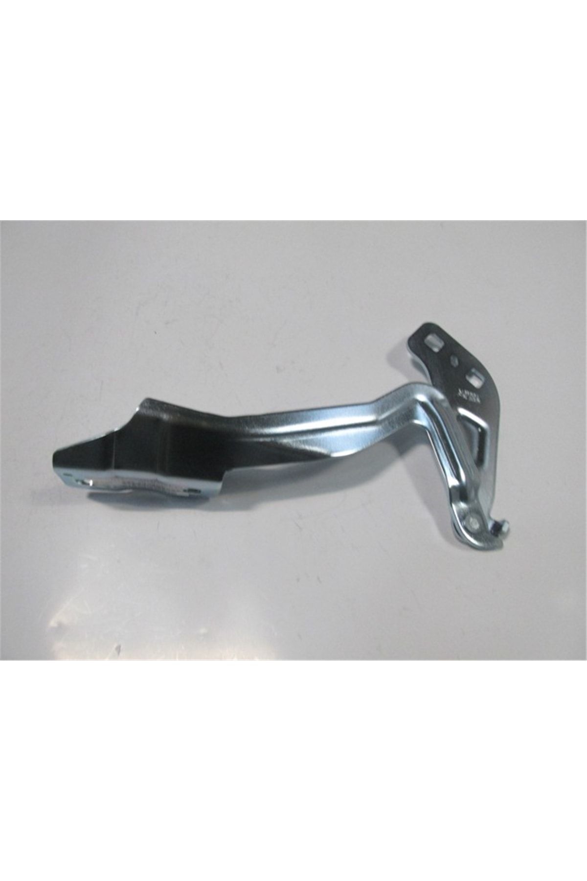 Ford Mondeo- 11/14; Kaput Menteşesi Sağ (tyg)