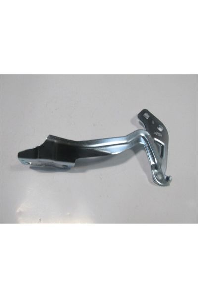 Ford Mondeo- 11/14; Kaput Menteşesi Sağ (tyg)