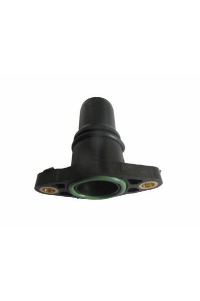 FOCUS C MAX- 11/15; EGR BORUSU (DİZEL)