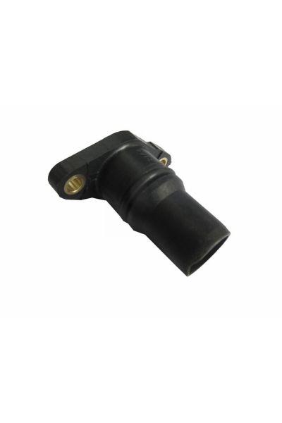 FOCUS C MAX- 11/15; EGR BORUSU (DİZEL)