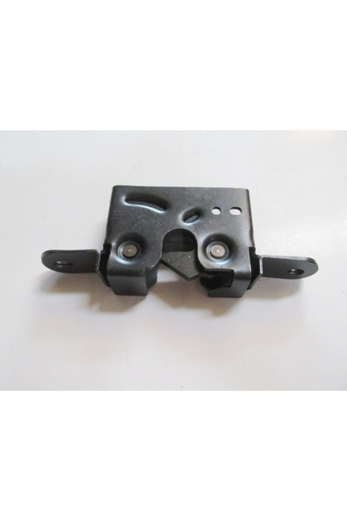 2014-2015 Renault Megane Iıı Hb- Kaput Kilidi Oem No: 656013497r