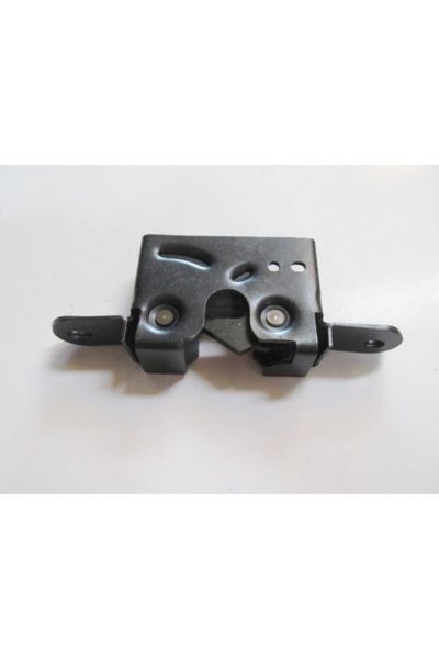 2014-2015 Renault Megane Iıı Hb- Kaput Kilidi Oem No: 656013497r