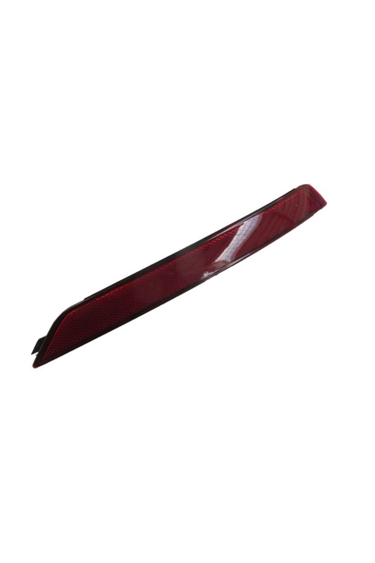SEAT LEON- 10/12; ARKA TAMPON REFLEKTÖRÜ SOL (Oem No: 1P0945105D) TST4176