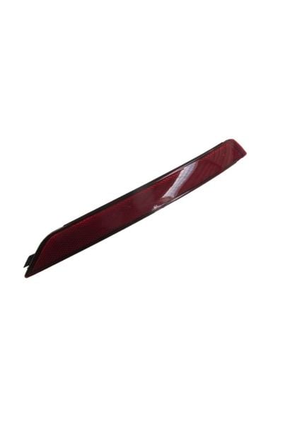 SEAT LEON- 10/12; ARKA TAMPON REFLEKTÖRÜ SOL (Oem No: 1P0945105D) TST4176