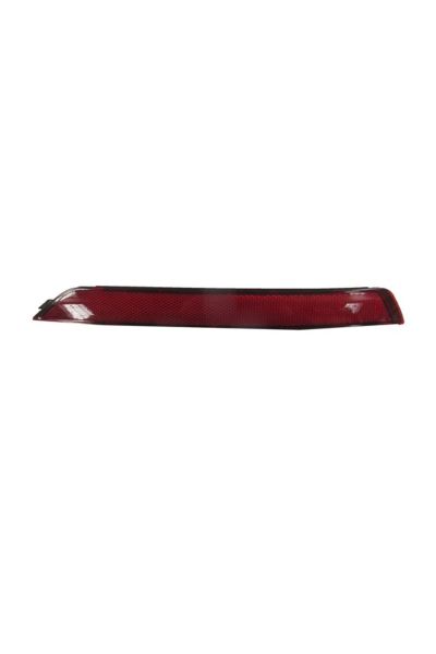 SEAT LEON- 10/12; ARKA TAMPON REFLEKTÖRÜ SOL (Oem No: 1P0945105D) TST4176