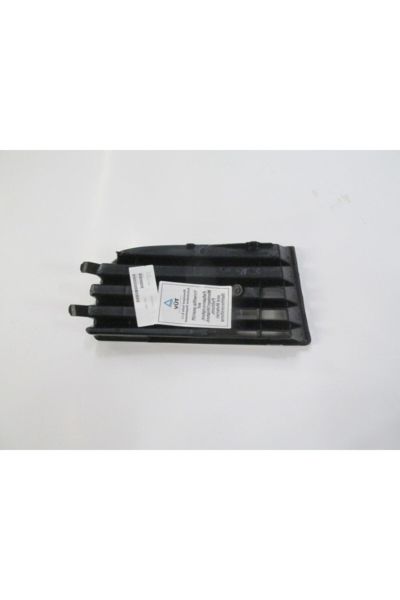 Volkswagen Golf- 5- 04/09; Sis Lamba Kapağı Sol Siyah (SİS DELİKSİZ) (TW) 1k08536659b9