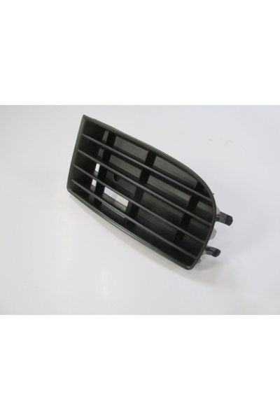 Volkswagen Golf- 5- 04/09; Sis Lamba Kapağı Sol Siyah (SİS DELİKSİZ) (TW) 1k08536659b9