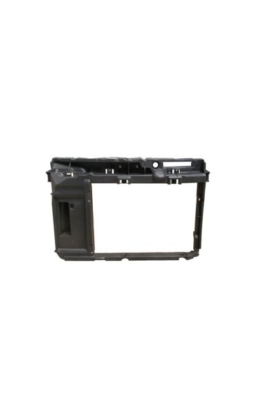 Parça A.CITROEN C3- 10/16; ÖN PANEL PLASTİK OTOMATİK BENZİNLİ (TYG)
