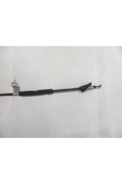 Honda Civic Sd 92/95 Arka El Fren Teli Sol (Sh)  Uyumlu