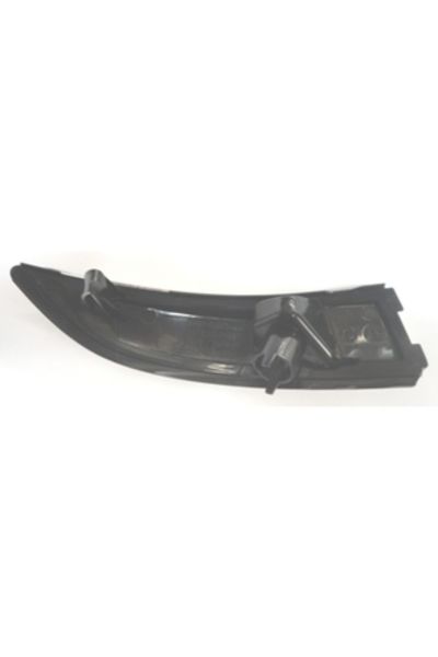 Ford Fiesta 09/13 Kapı Ayna Sinyali Sol