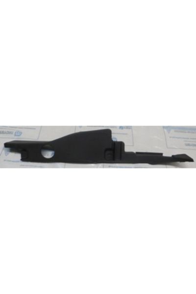 Chevrolet Cruze 09/14 Ön Çamurluk Üst Plastik Braketi Sol (Bfn)