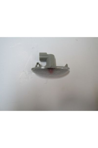 Toyota Yaris 06/11 Çamurluk Sinyali Beyaz Sağ/sol Aynı (Adet) (Depo)