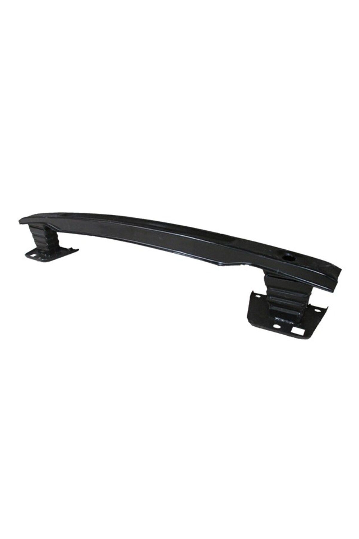 FIAT DOBLO- 11/15; ARKA TAMPON DEMİRİ