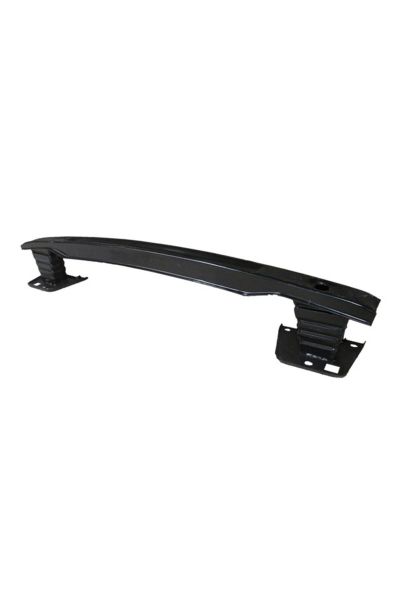 FIAT DOBLO- 11/15; ARKA TAMPON DEMİRİ