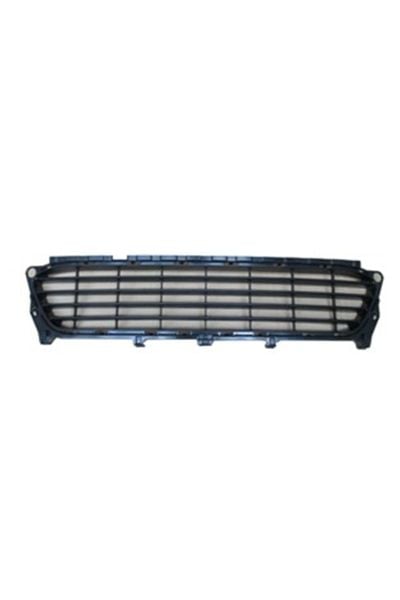 Renault Fluence- 13/16 Ön Tampon Panjuru Siyah 622541859r