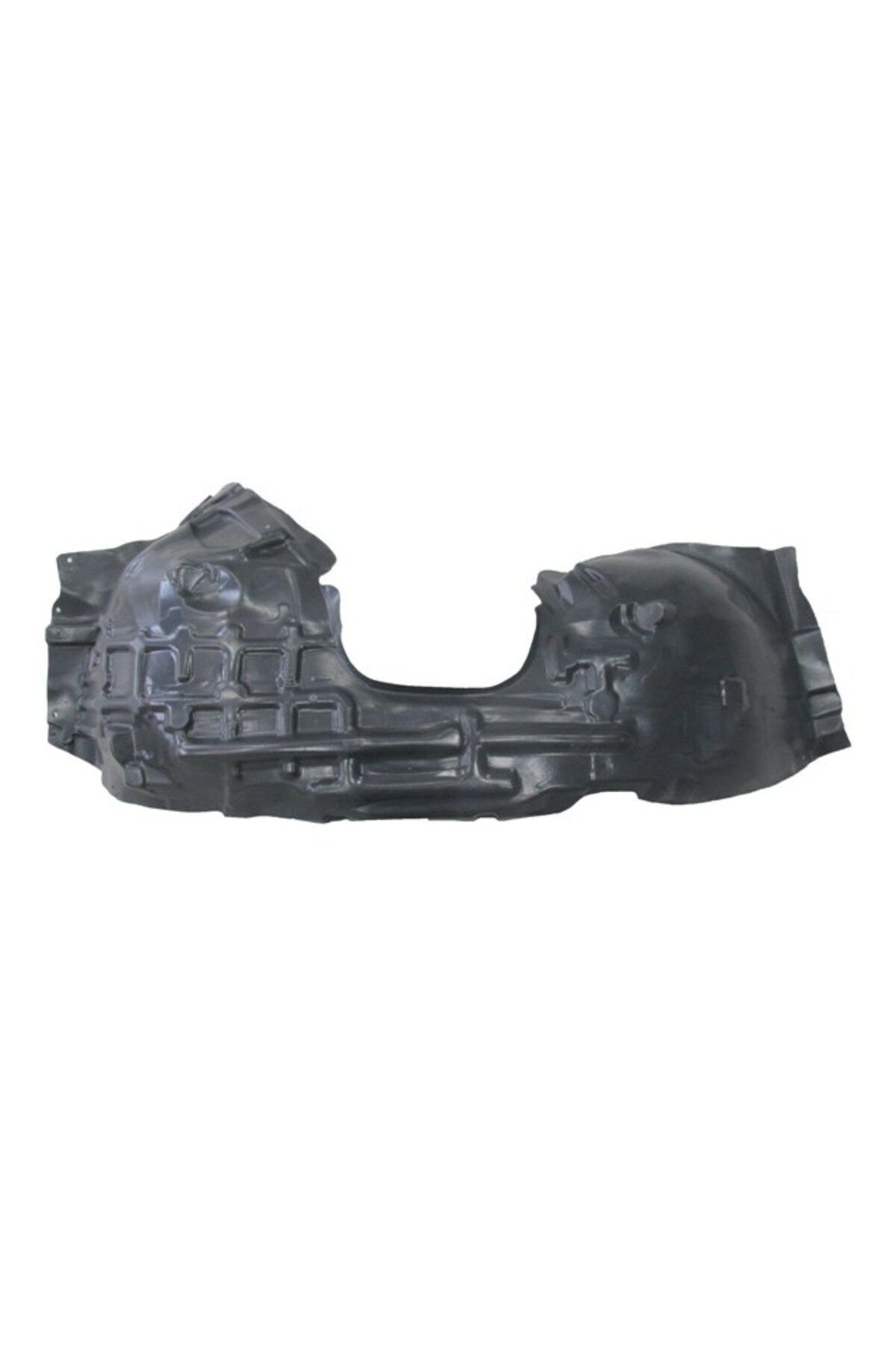 Peugeot 208- 20/24; Ön Çamurluk Davlumbazı Sol 9823309180