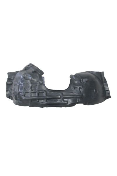 Peugeot 208- 20/24; Ön Çamurluk Davlumbazı Sol 9823309180