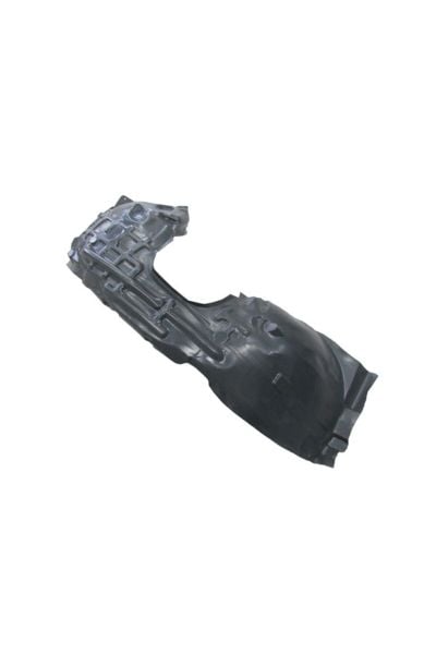 Peugeot 208- 20/24; Ön Çamurluk Davlumbazı Sol 9823309180
