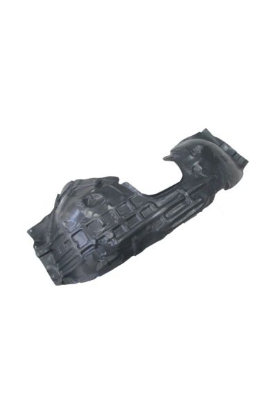 Peugeot 208- 20/24; Ön Çamurluk Davlumbazı Sol 9823309180