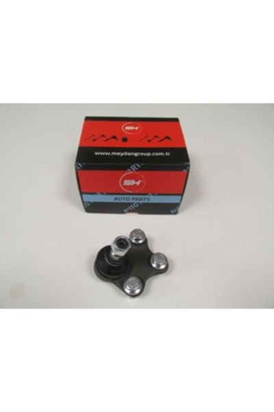 Seat Ibiza 12/17 Alt Rotil Sağ (Sh)