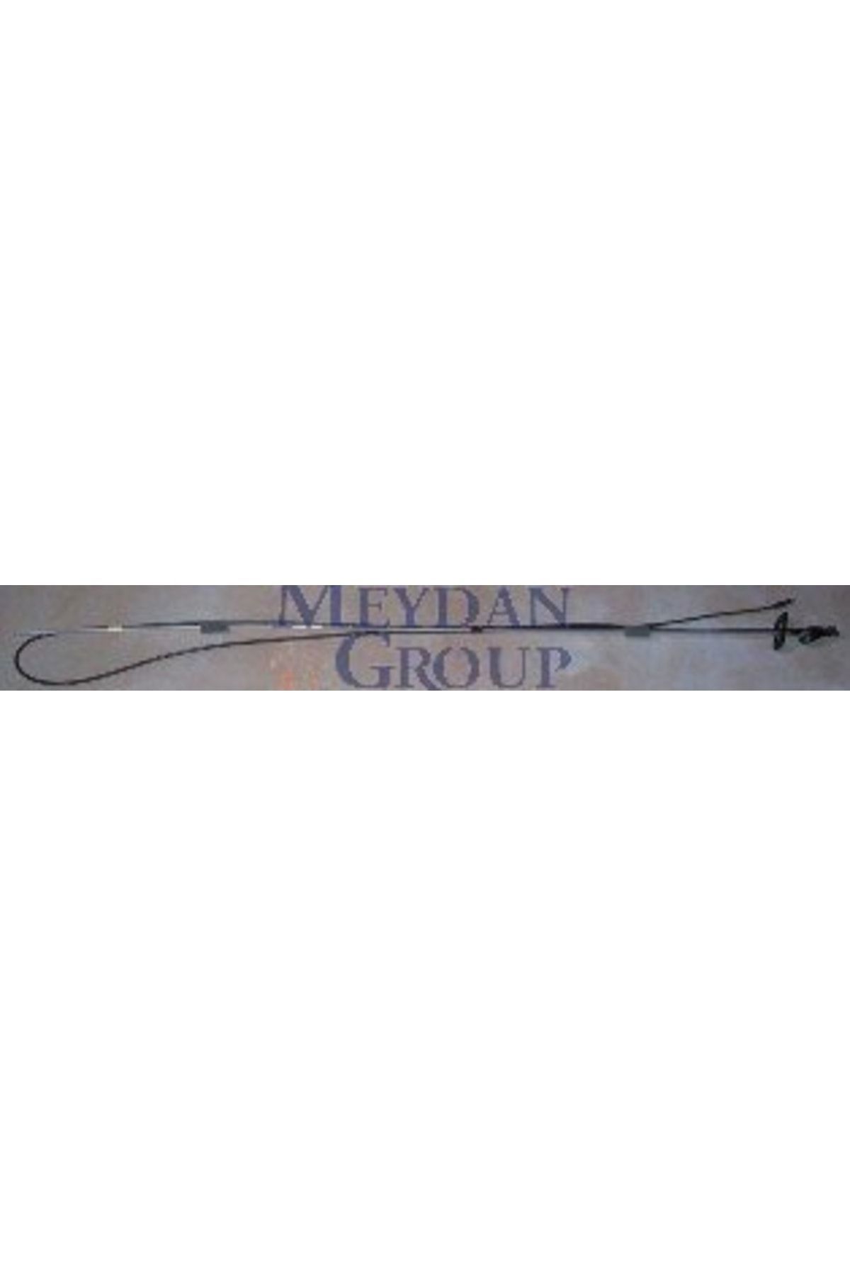 Toyota Camry- 97-01 Anten (ÖN DİREĞE TAKILAN) Oem No: 86300-32100 Uyumlu 209-2930