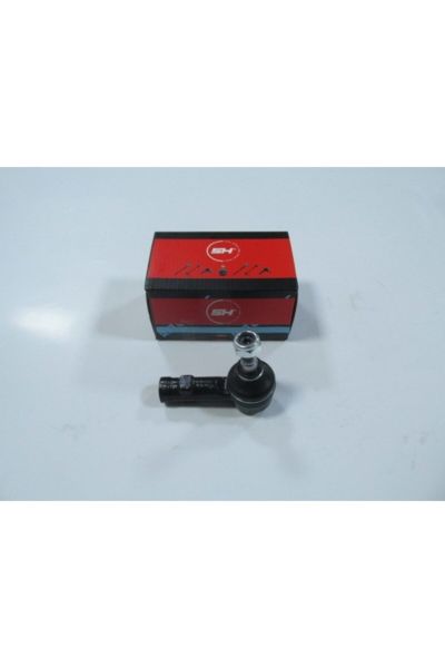 VOLVO 940/960- 91/94; ROT BAŞI SAĞ TARAF /SOL TARAF AYNI (ADET)