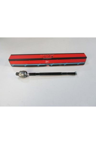 Kia Rio I 01/02 Rot Mili/kolu Sağ/sol Aynı (Adet)(279mm)(sh)  (2 Adet)