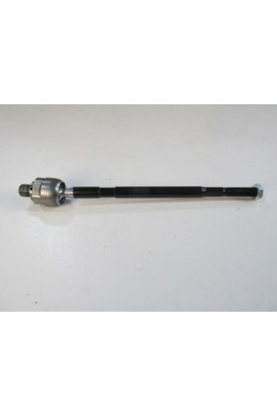 Kia Rio I 01/02 Rot Mili/kolu Sağ/sol Aynı (Adet)(279mm)(sh)  (2 Adet)
