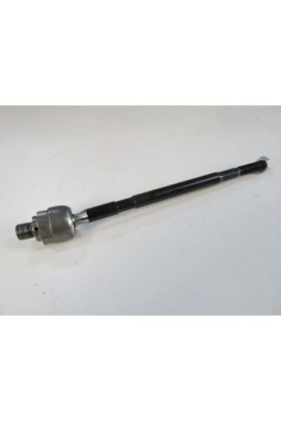 Kia Rio I 01/02 Rot Mili/kolu Sağ/sol Aynı (Adet)(279mm)(sh)  (2 Adet)